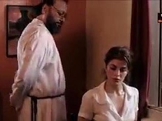 عند الجد تصبح المنحرف وكنت لا أعلم