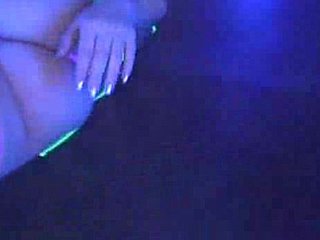 Nana Kitami Daft Dance
