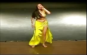 corn-cob porno encomiastic Dina Dancer Arab Mesir 3