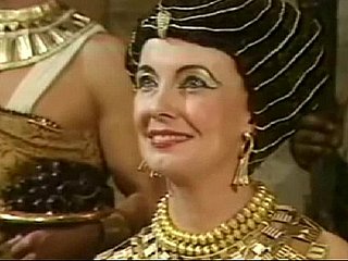クレオパトラの秘密1981（工学潜水）