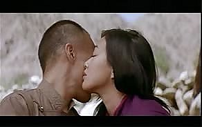 sesso sud-est asiatico Erotica - Carnal knowledge tibetano