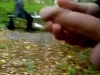 Открытый dickflash - uflashtv.com