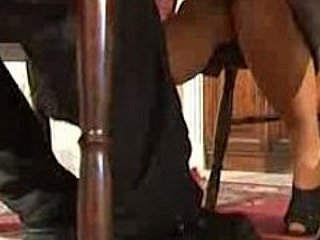 نانی Naoma