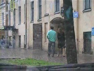 Fusty camera captures fervent couple shagging hardcore give borderline